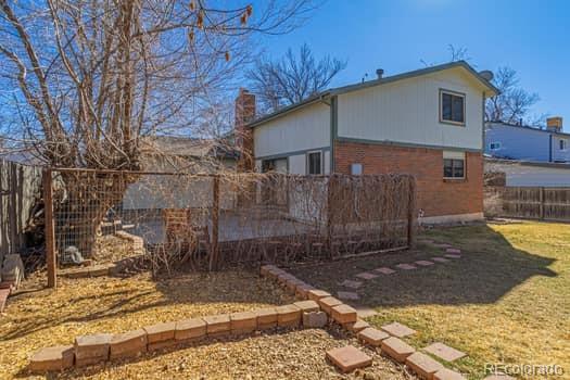 MLS Image #28 for 7069  coors court,arvada, Colorado