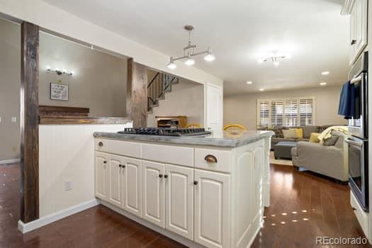 MLS Image #7 for 7069  coors court,arvada, Colorado