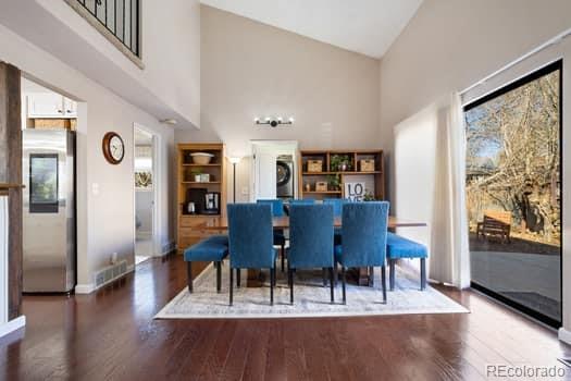 MLS Image #9 for 7069  coors court,arvada, Colorado