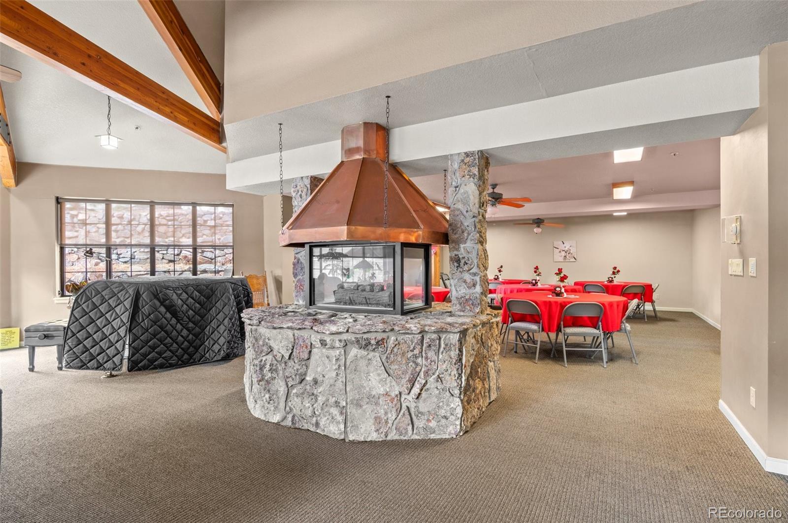 MLS Image #22 for 31719  rocky village drive,evergreen, Colorado