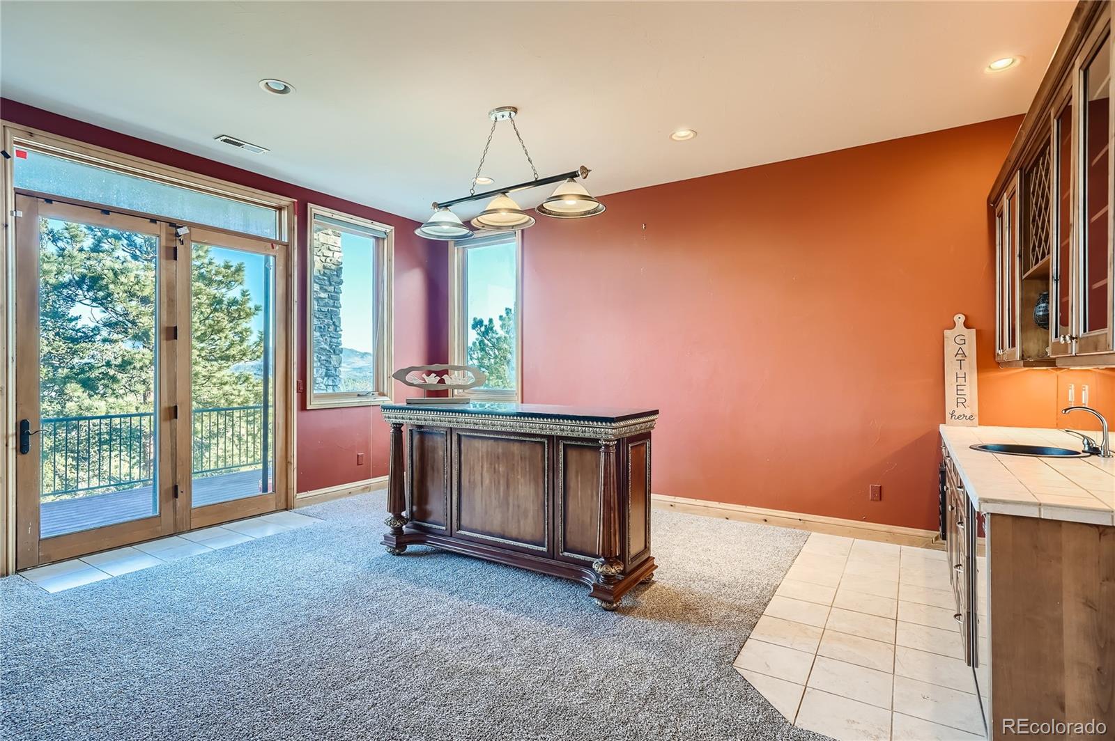 MLS Image #22 for 995  nob hill road,evergreen, Colorado