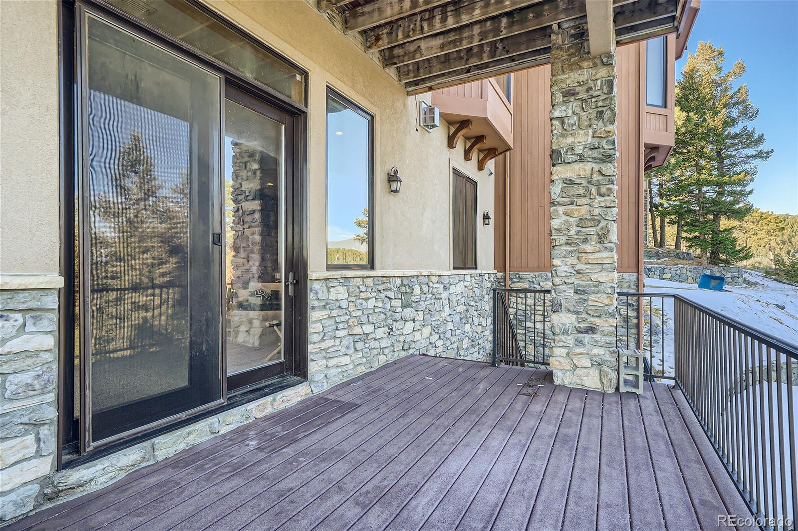 MLS Image #25 for 995  nob hill road,evergreen, Colorado