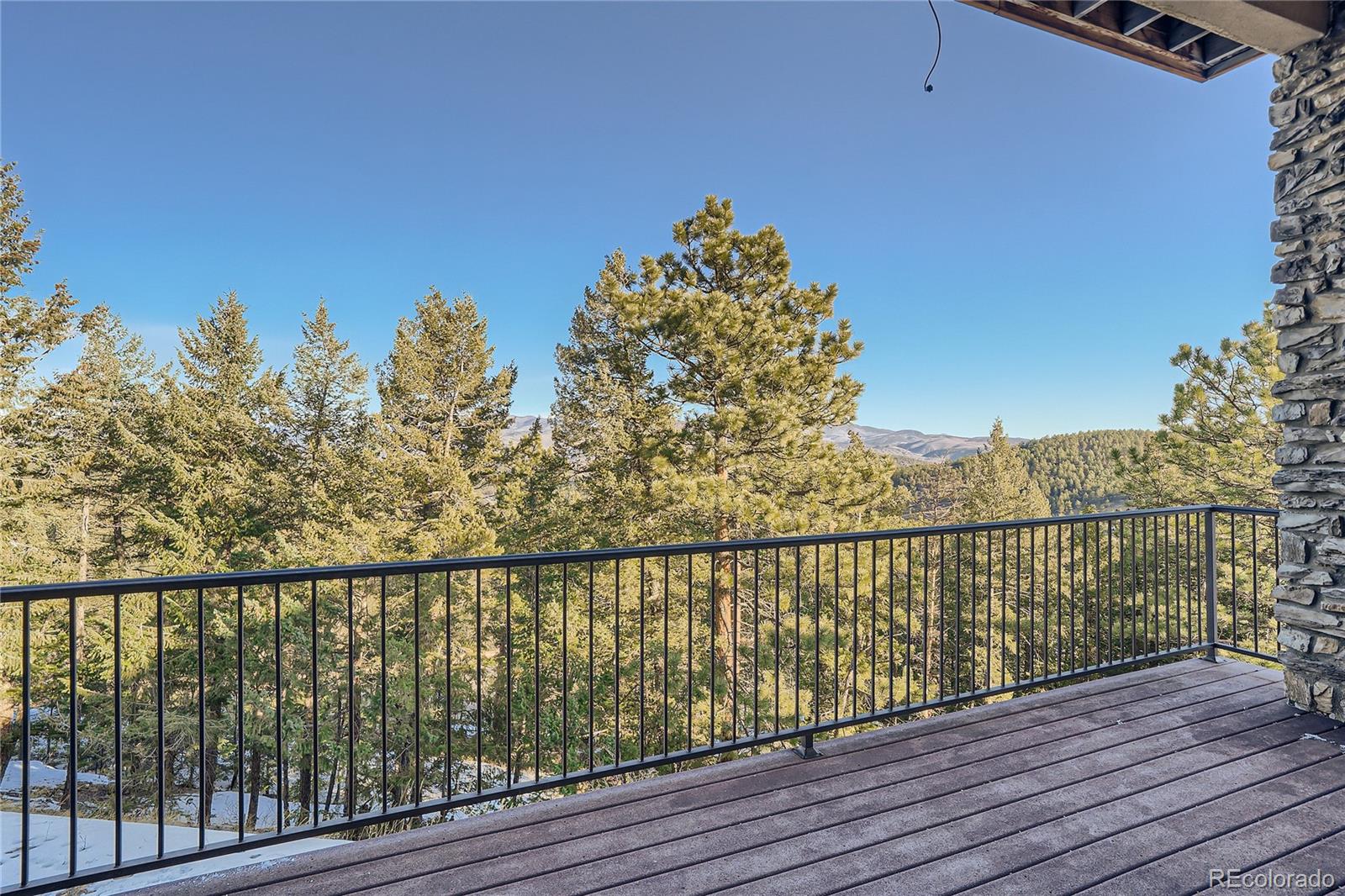 MLS Image #26 for 995  nob hill road,evergreen, Colorado