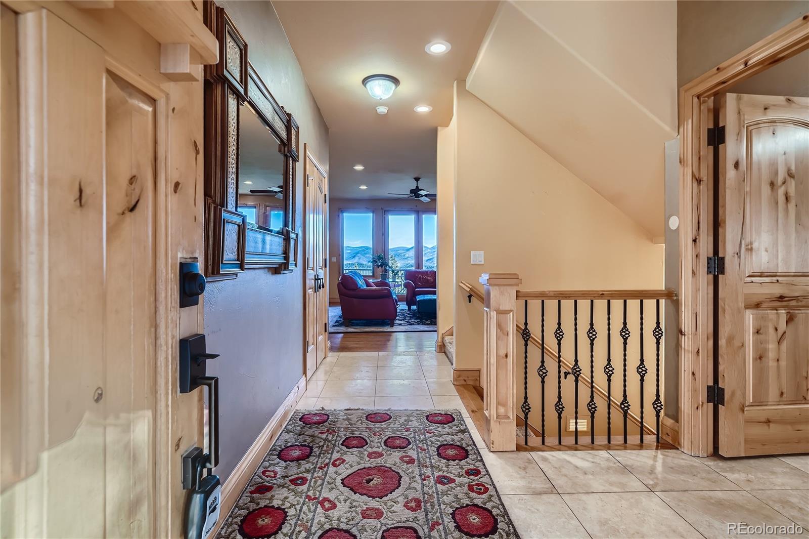 MLS Image #3 for 995  nob hill road,evergreen, Colorado