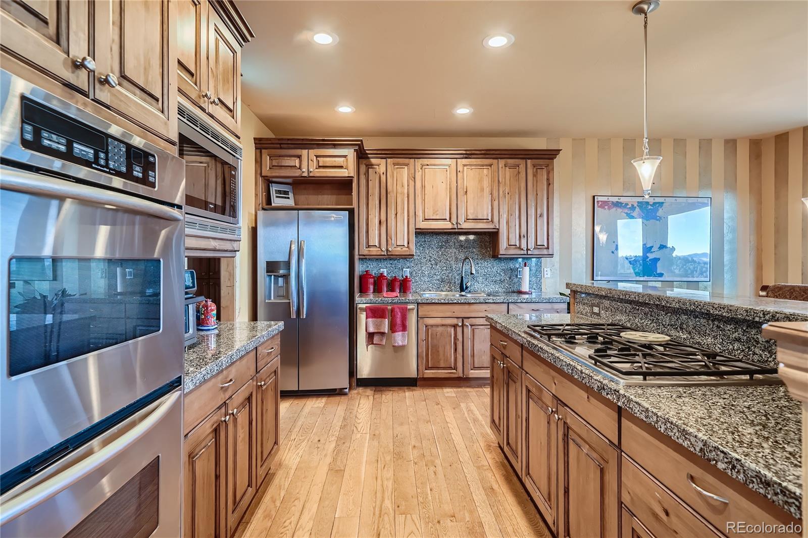 MLS Image #7 for 995  nob hill road,evergreen, Colorado