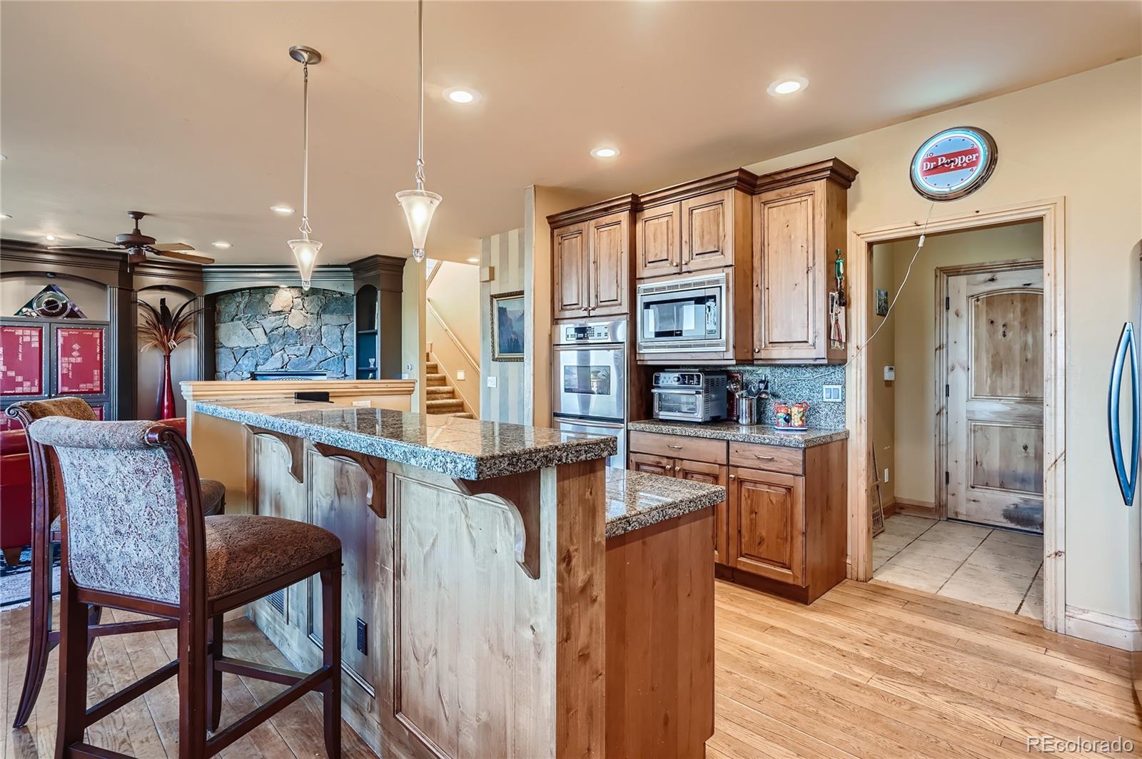 MLS Image #8 for 995  nob hill road,evergreen, Colorado