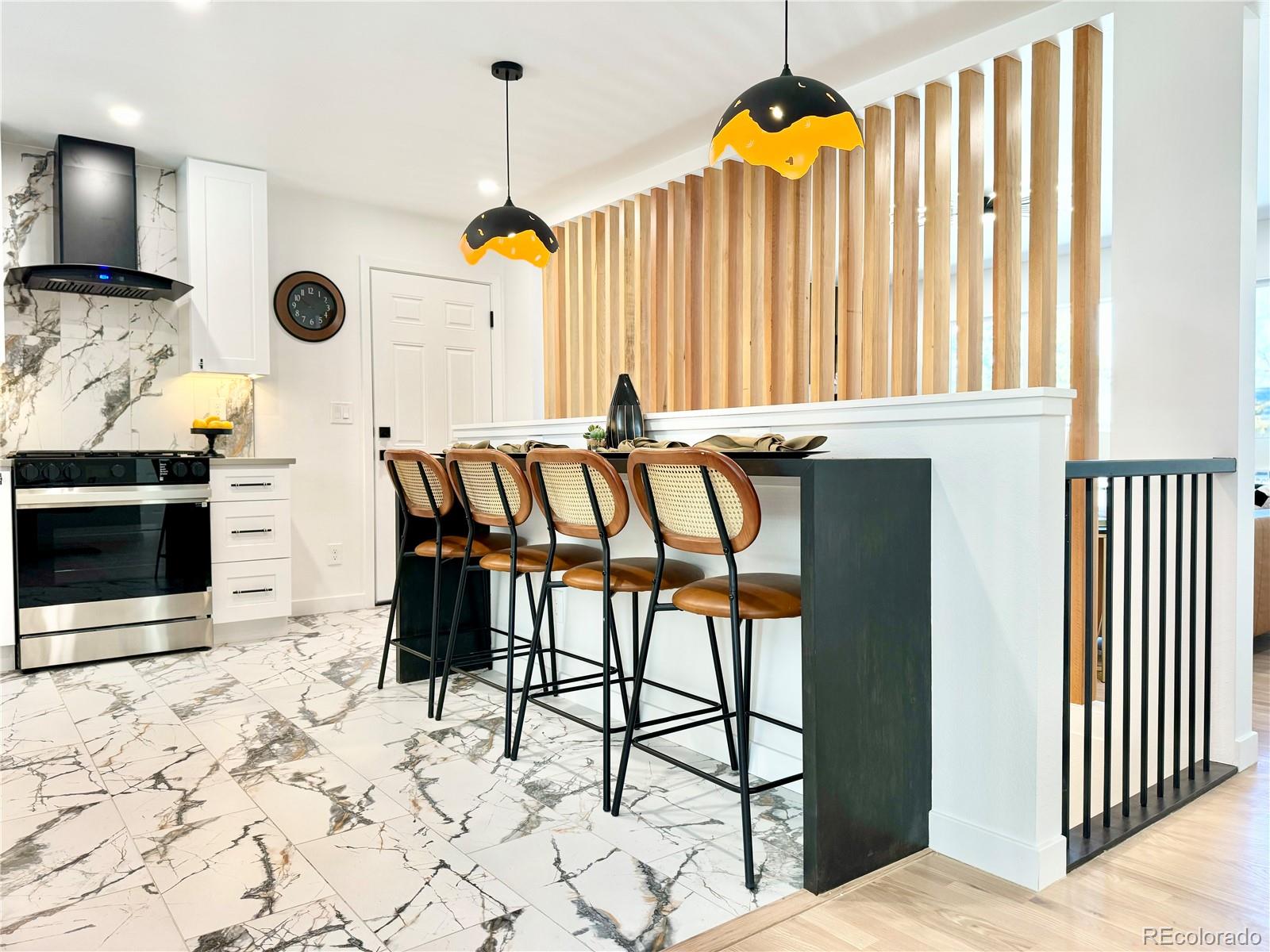 MLS Image #11 for 1559 s forest street,denver, Colorado