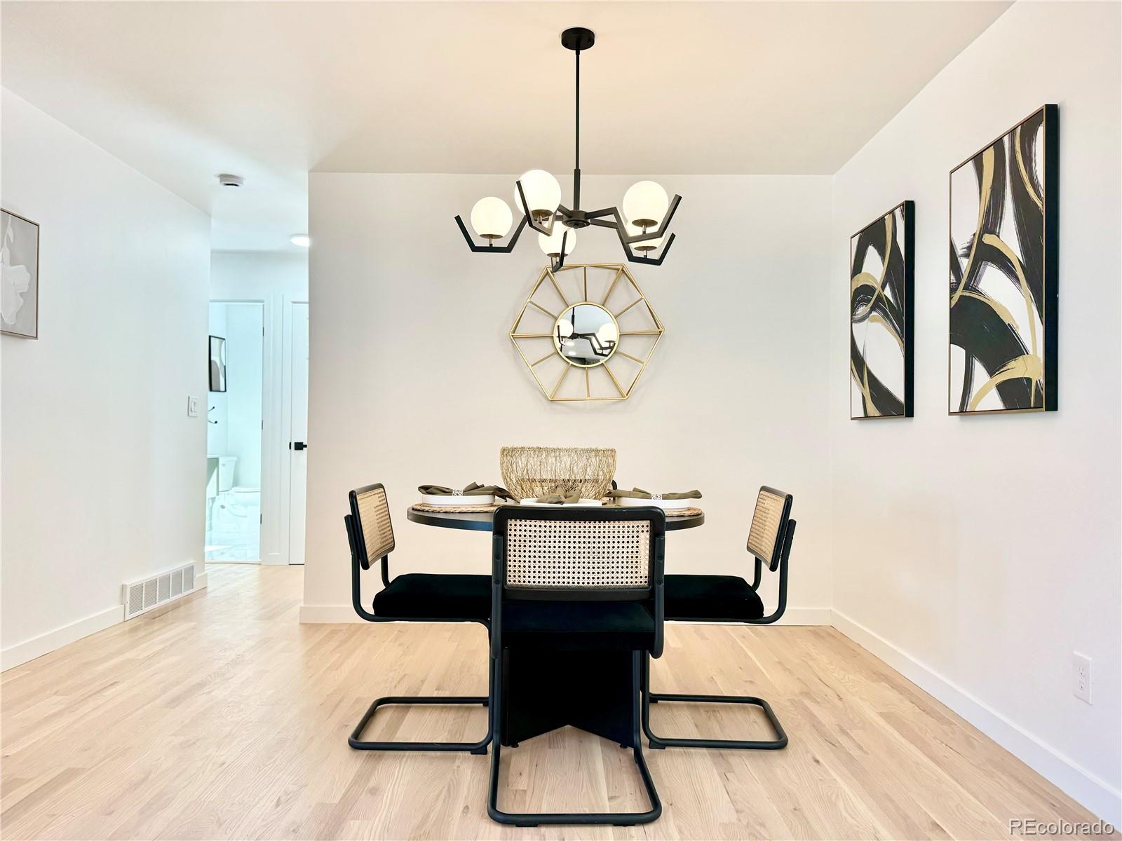 MLS Image #15 for 1559 s forest street,denver, Colorado