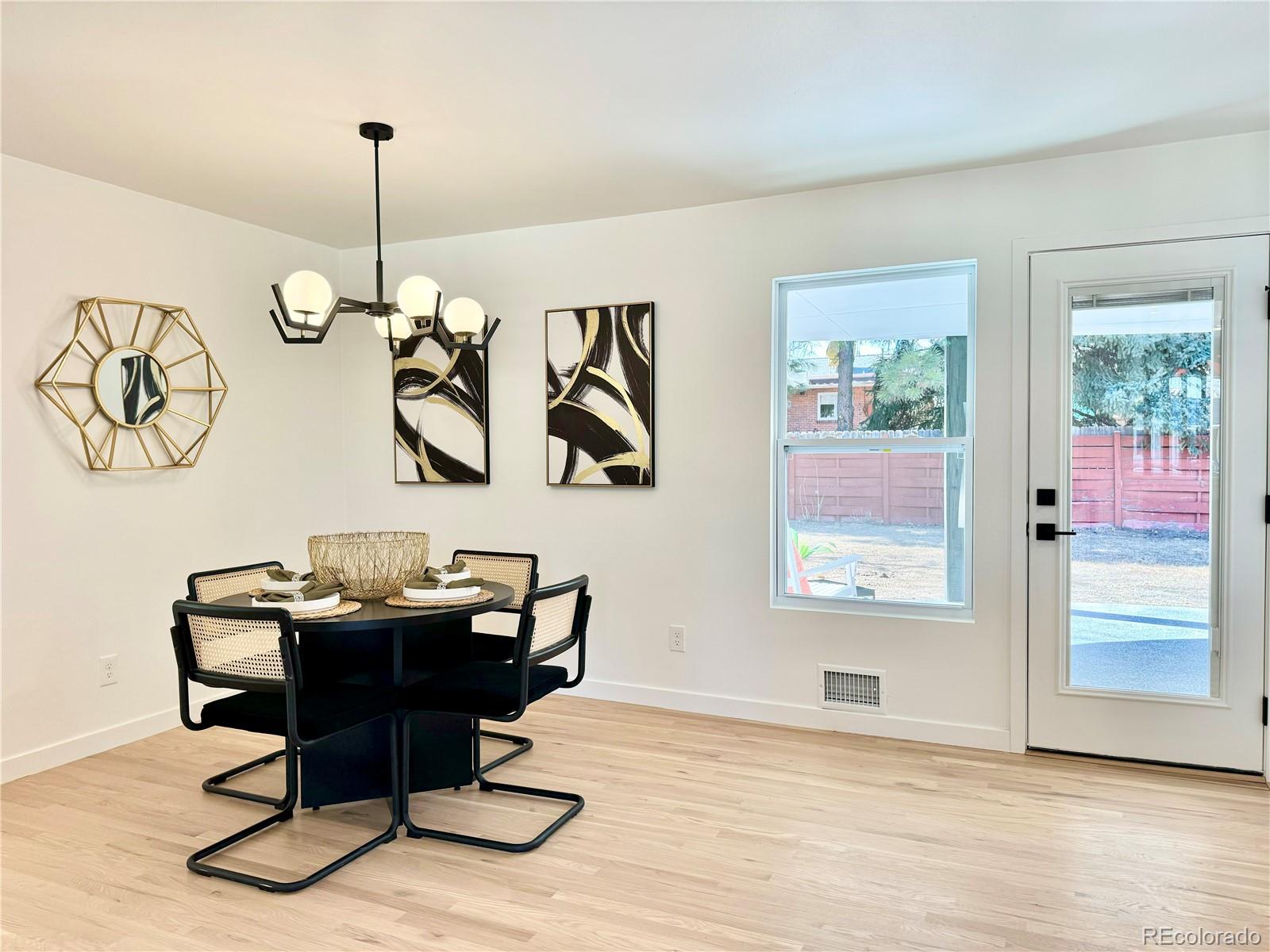 MLS Image #16 for 1559 s forest street,denver, Colorado
