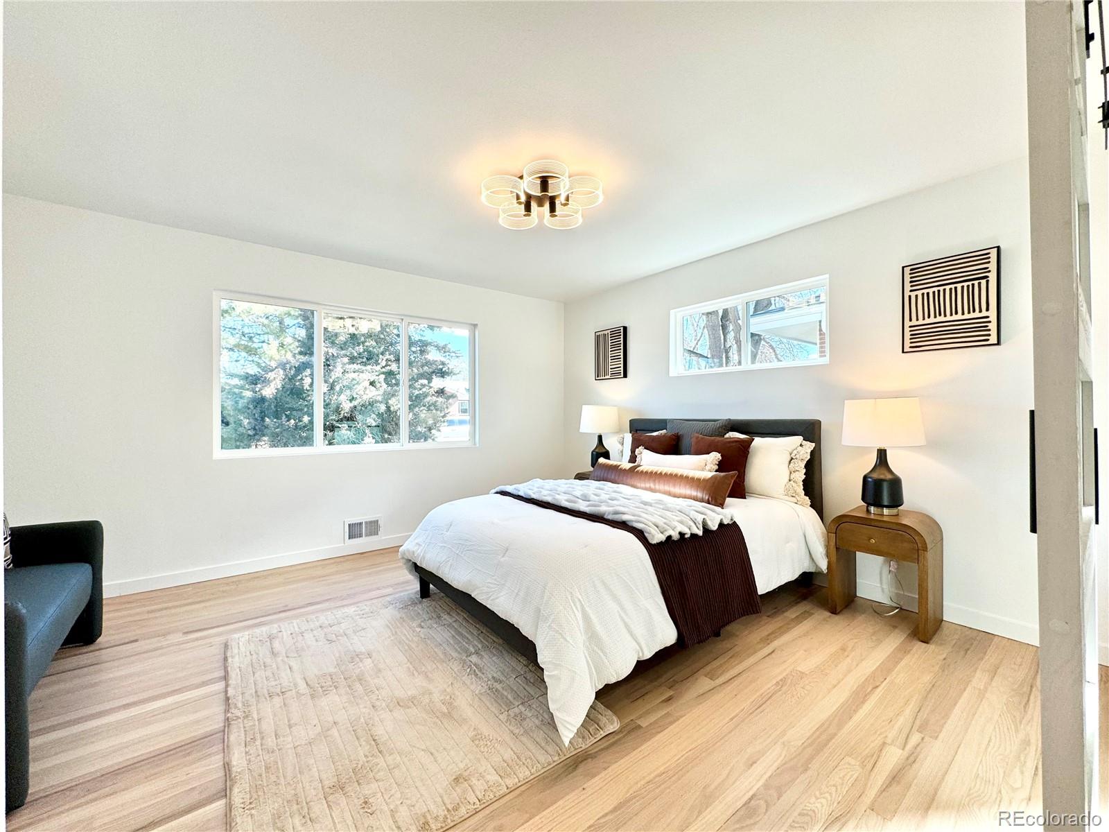 MLS Image #18 for 1559 s forest street,denver, Colorado