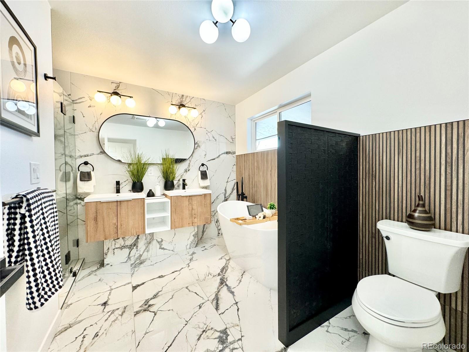 MLS Image #21 for 1559 s forest street,denver, Colorado