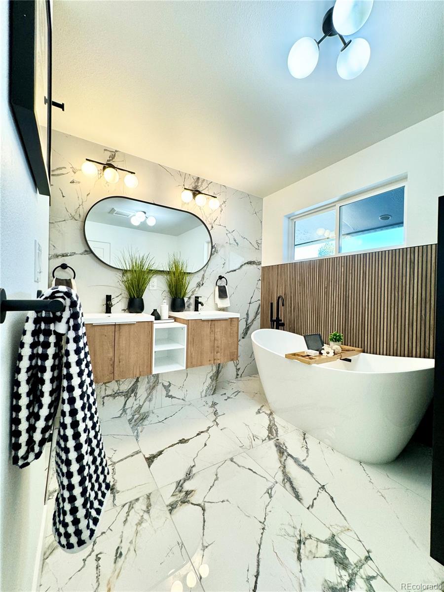 MLS Image #25 for 1559 s forest street,denver, Colorado