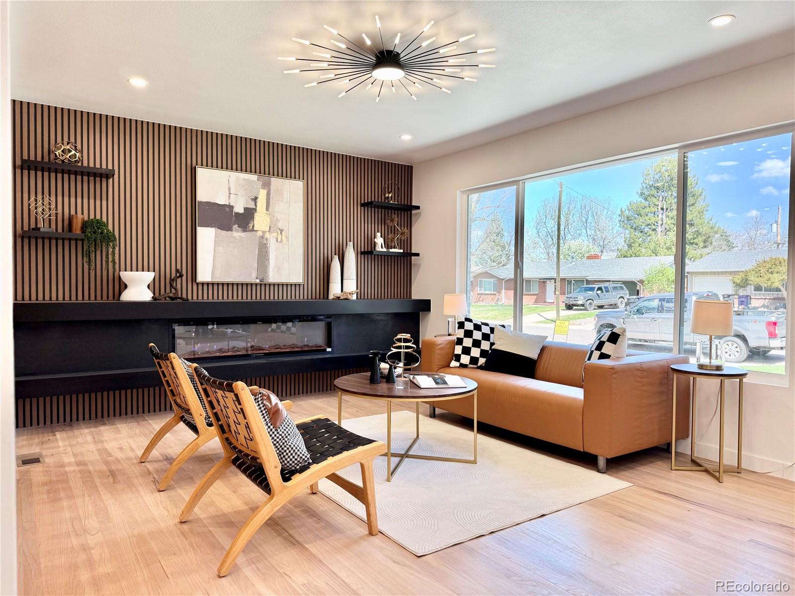 MLS Image #3 for 1559 s forest street,denver, Colorado