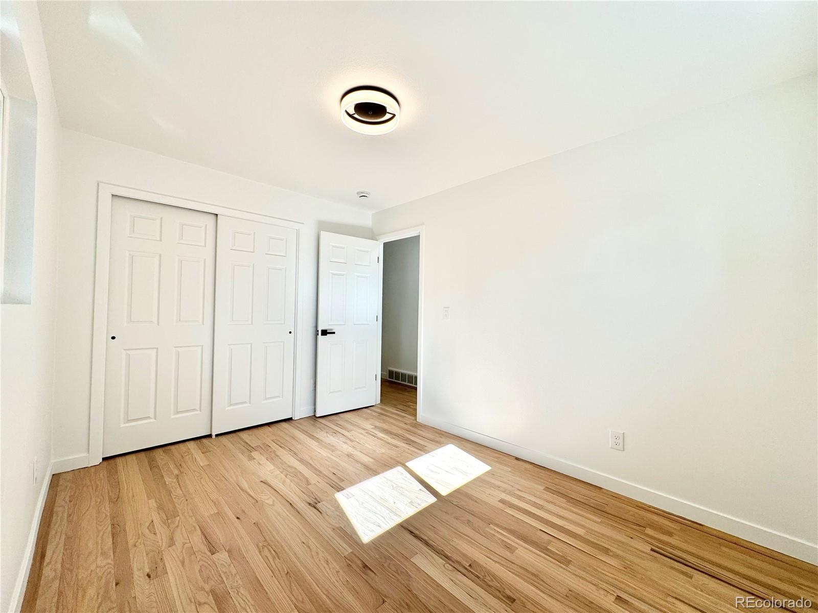 MLS Image #30 for 1559 s forest street,denver, Colorado