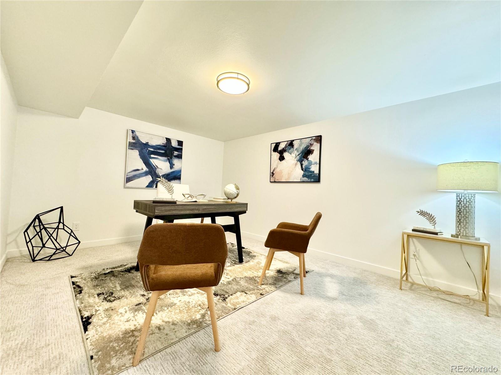 MLS Image #34 for 1559 s forest street,denver, Colorado