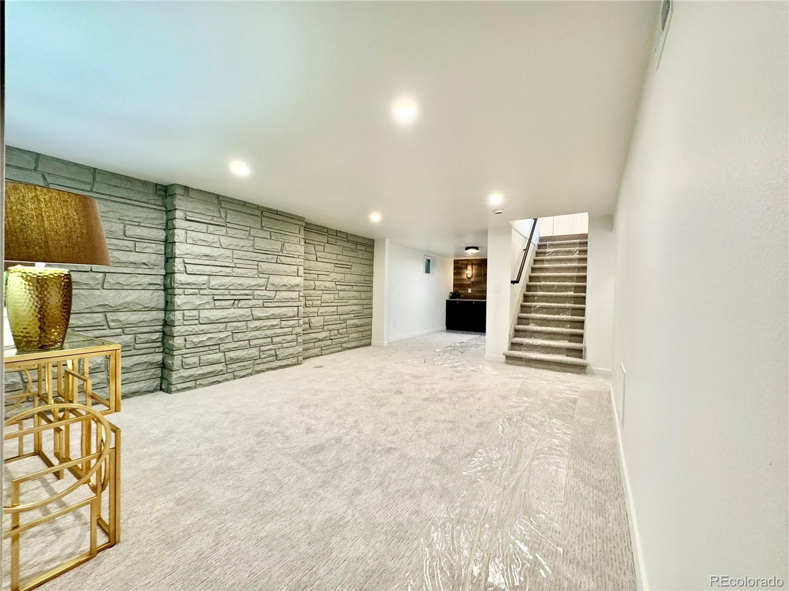 MLS Image #40 for 1559 s forest street,denver, Colorado