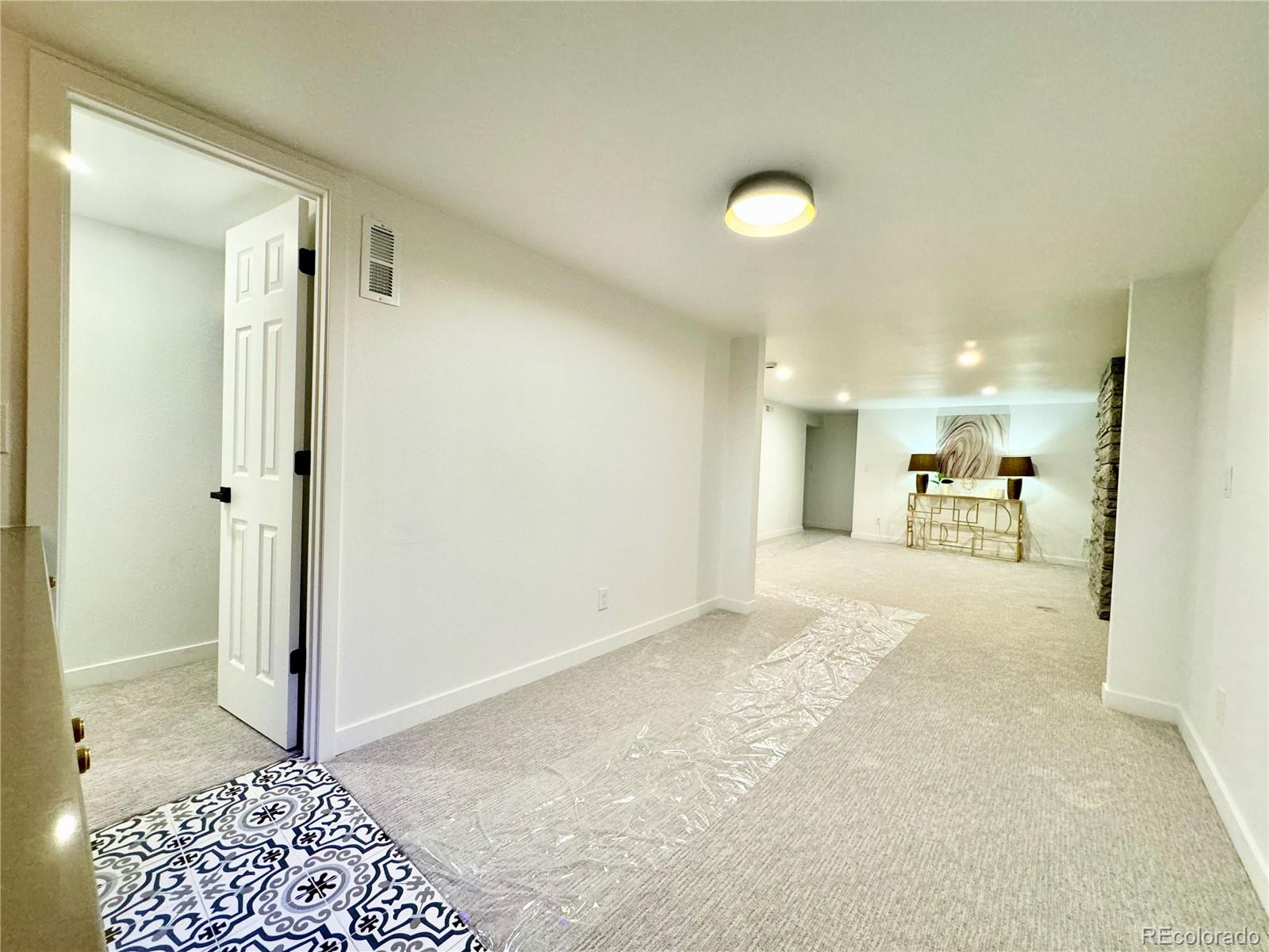 MLS Image #41 for 1559 s forest street,denver, Colorado