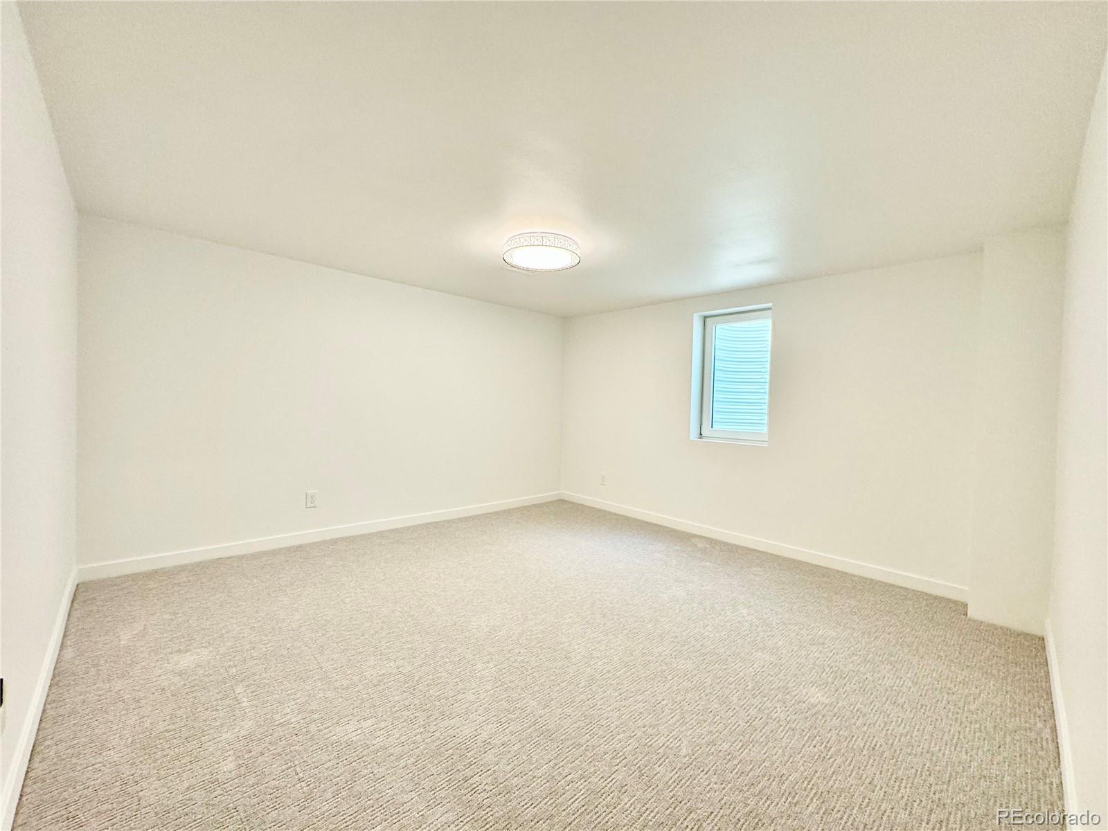 MLS Image #43 for 1559 s forest street,denver, Colorado
