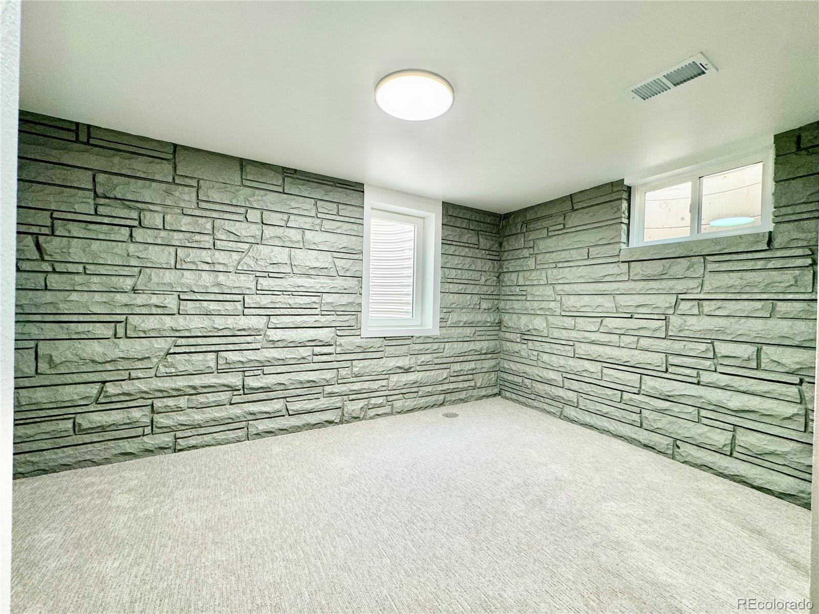 MLS Image #44 for 1559 s forest street,denver, Colorado