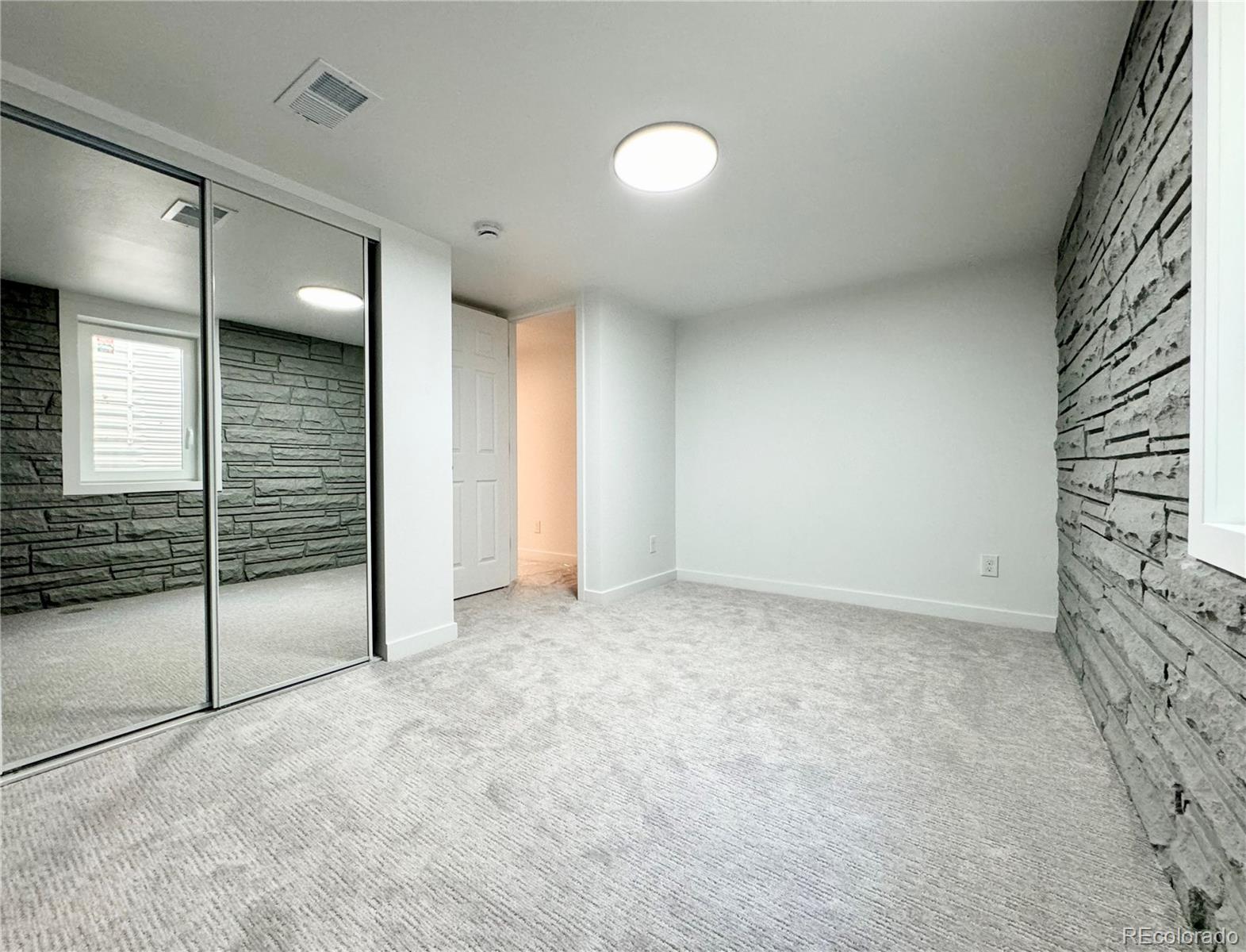 MLS Image #45 for 1559 s forest street,denver, Colorado