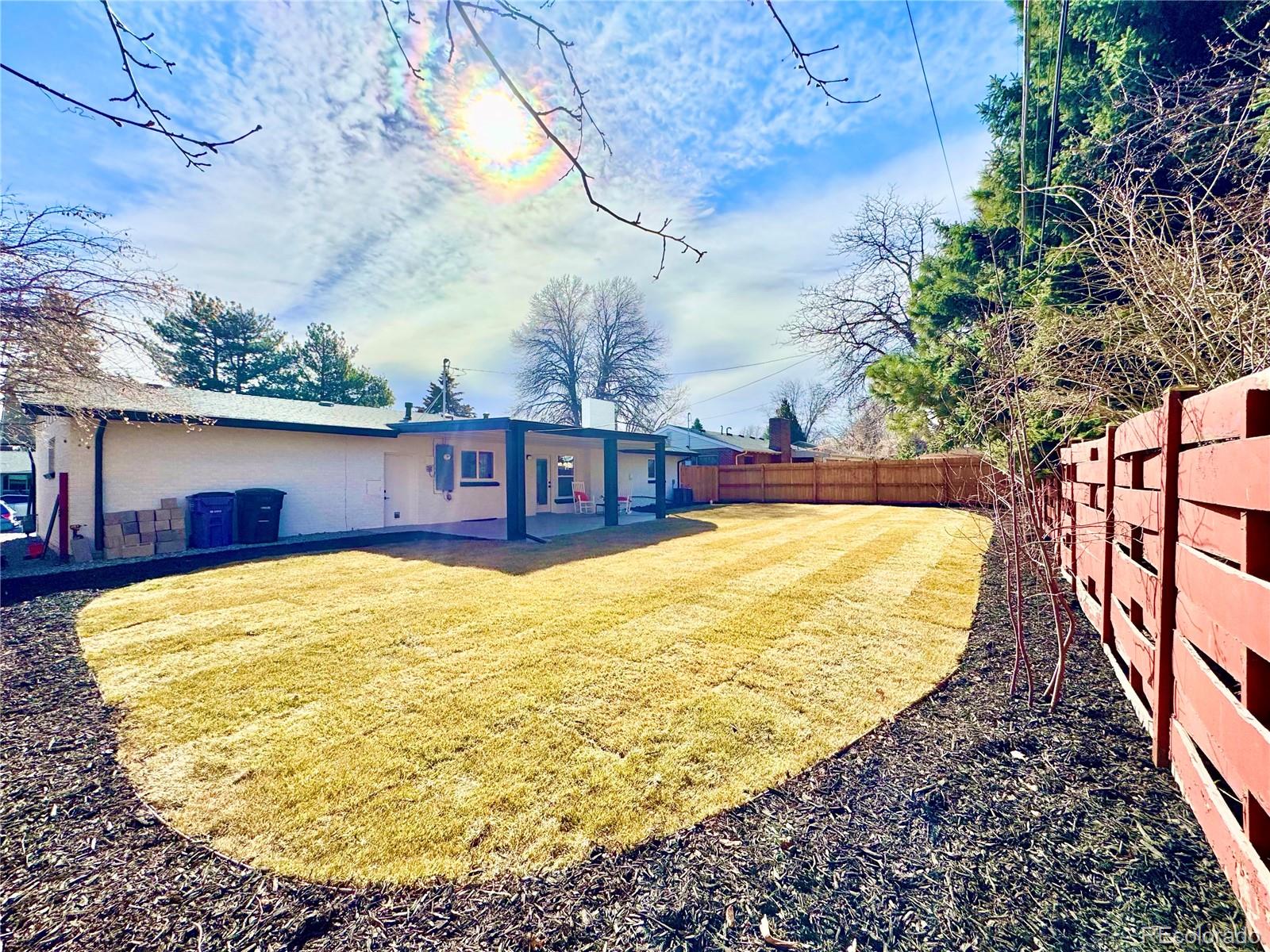 MLS Image #47 for 1559 s forest street,denver, Colorado