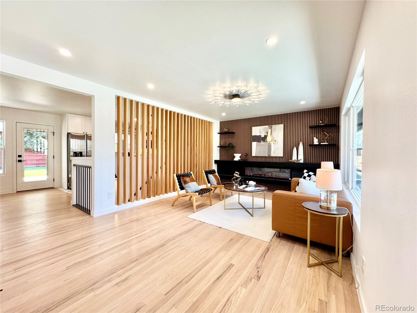 MLS Image #6 for 1559 s forest street,denver, Colorado
