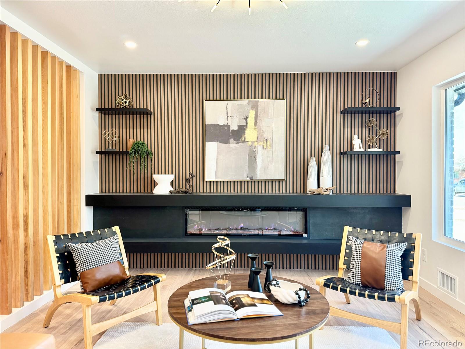 MLS Image #7 for 1559 s forest street,denver, Colorado