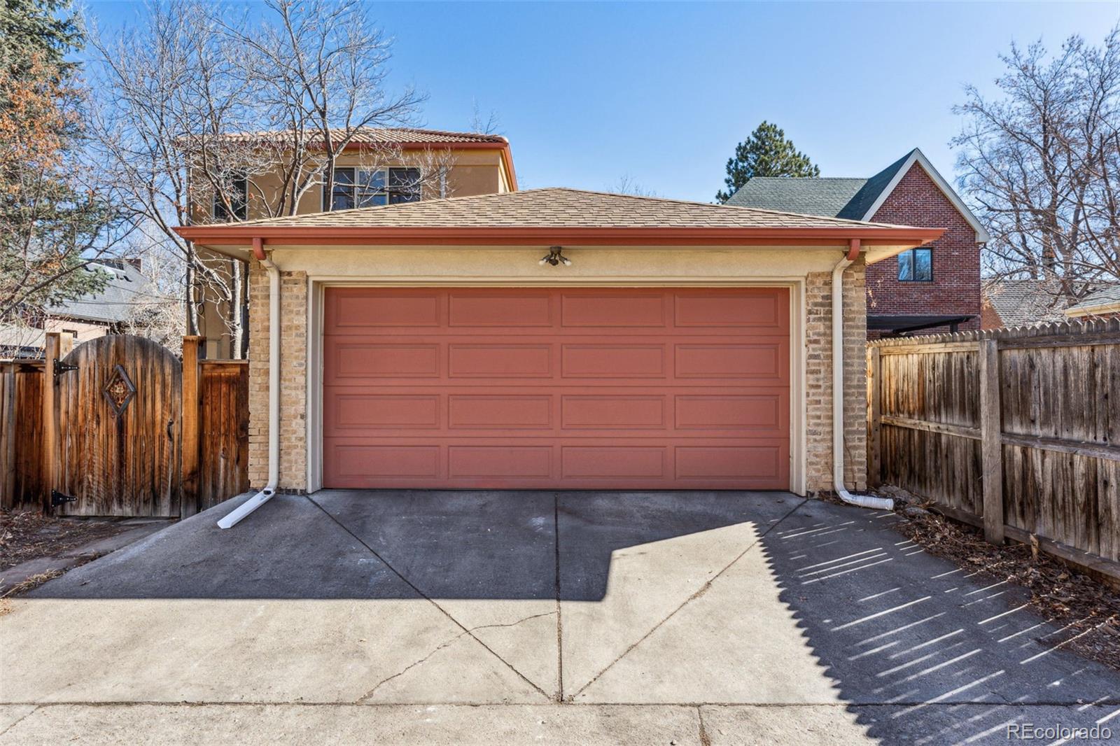 MLS Image #39 for 1965  jasmine street,denver, Colorado