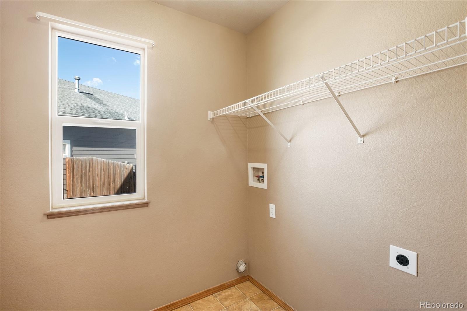 MLS Image #20 for 5160  finadene court,colorado springs, Colorado