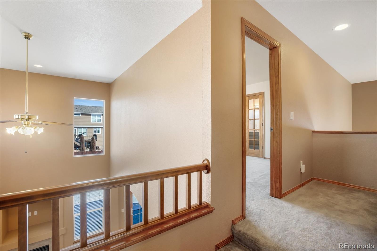 MLS Image #21 for 5160  finadene court,colorado springs, Colorado