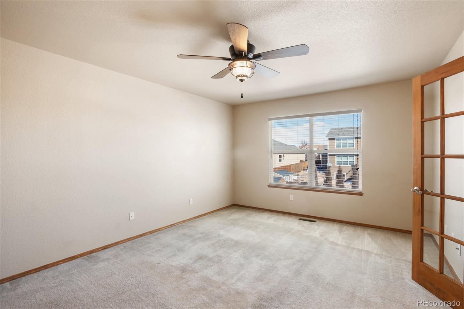 MLS Image #23 for 5160  finadene court,colorado springs, Colorado