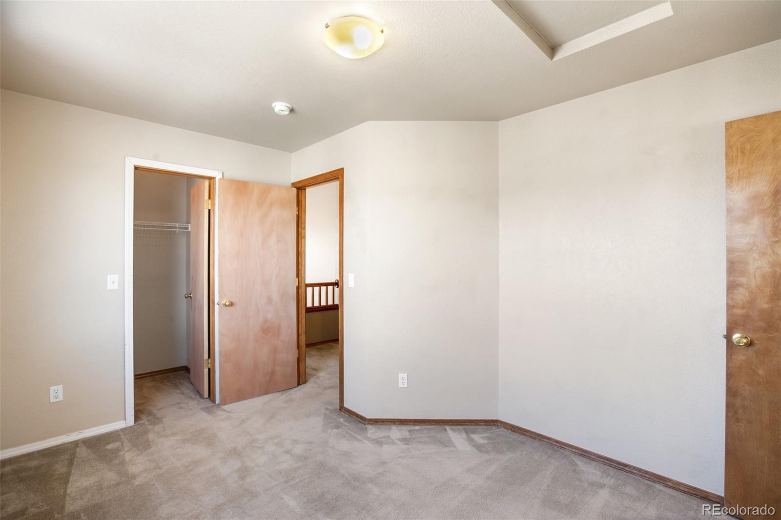 MLS Image #31 for 5160  finadene court,colorado springs, Colorado