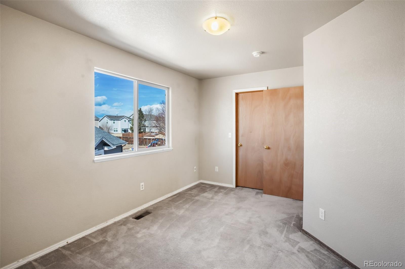 MLS Image #32 for 5160  finadene court,colorado springs, Colorado