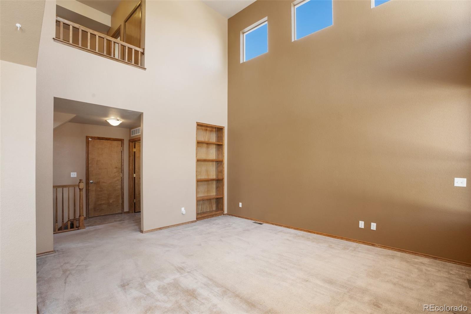 MLS Image #9 for 5160  finadene court,colorado springs, Colorado