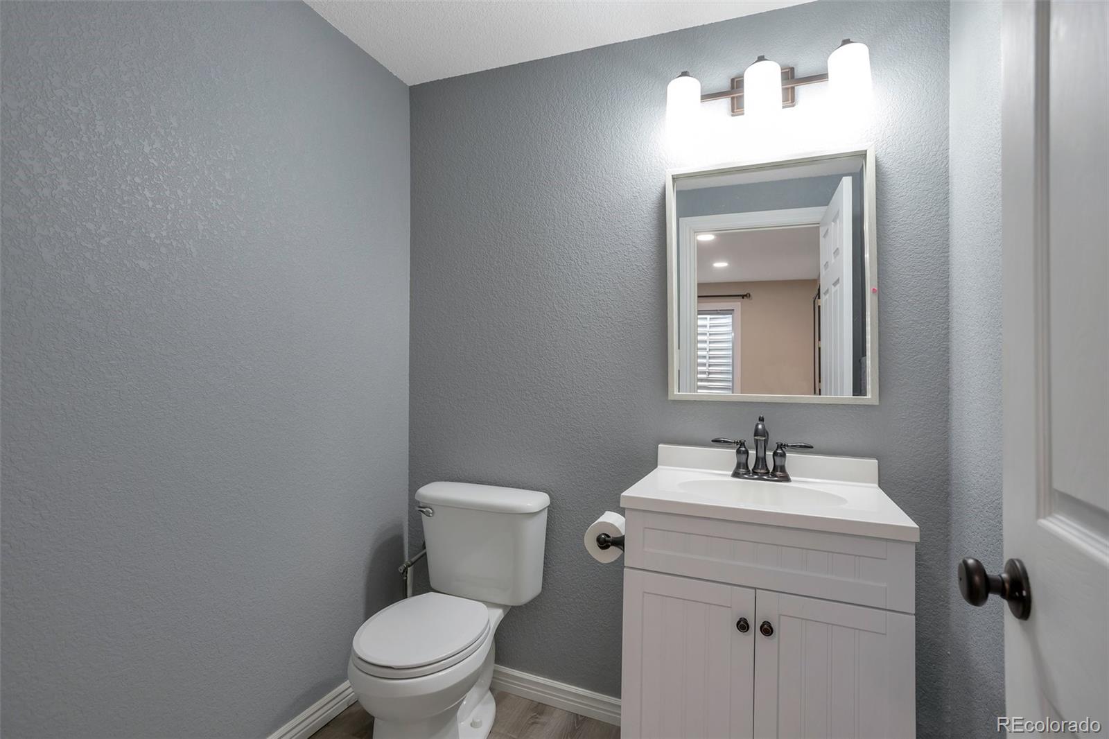 MLS Image #13 for 335  tynan drive,erie, Colorado