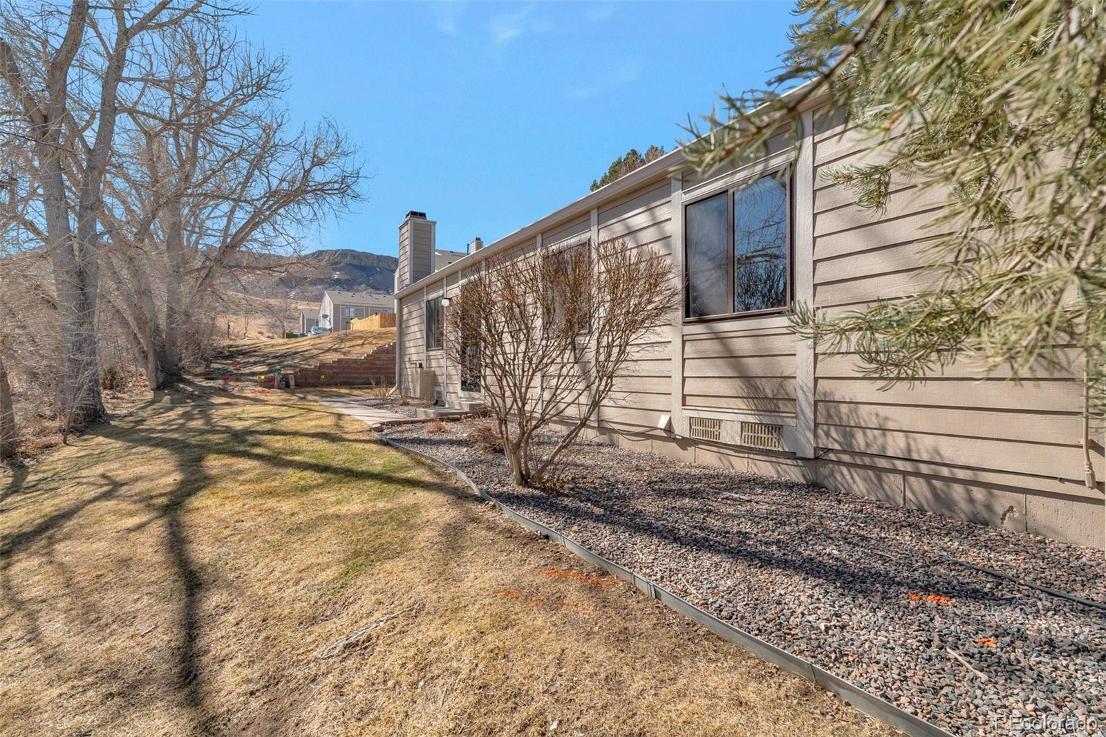 MLS Image #0 for 18258 w 58th place,golden, Colorado