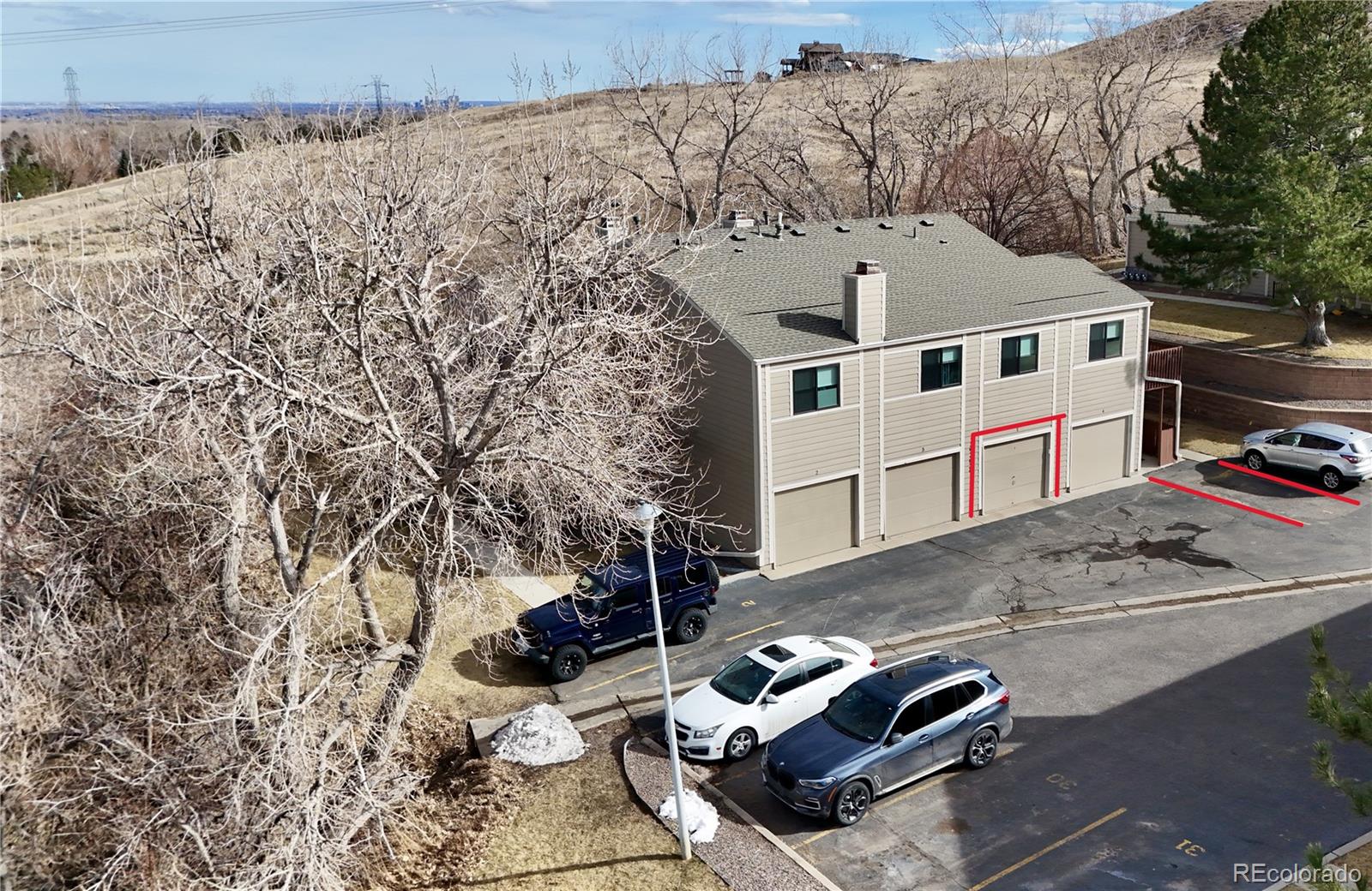 MLS Image #18 for 18258 w 58th place,golden, Colorado