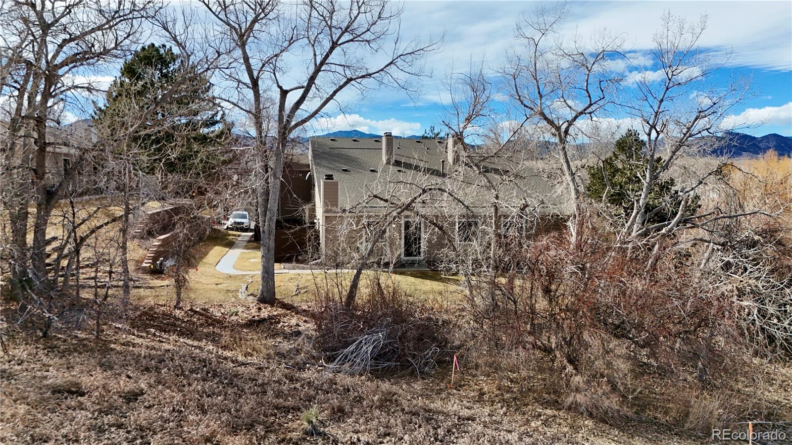 MLS Image #2 for 18258 w 58th place,golden, Colorado