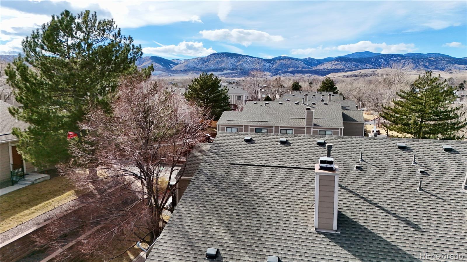 MLS Image #23 for 18258 w 58th place,golden, Colorado