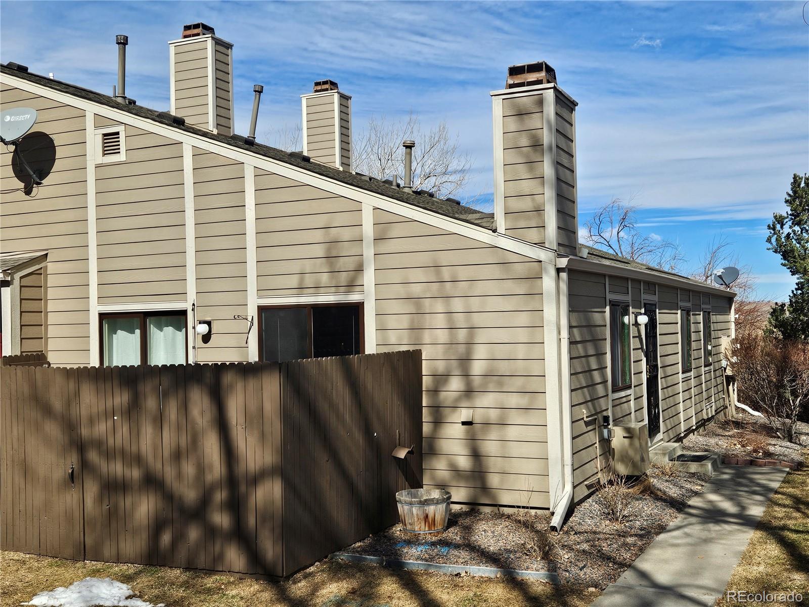 MLS Image #4 for 18258 w 58th place,golden, Colorado