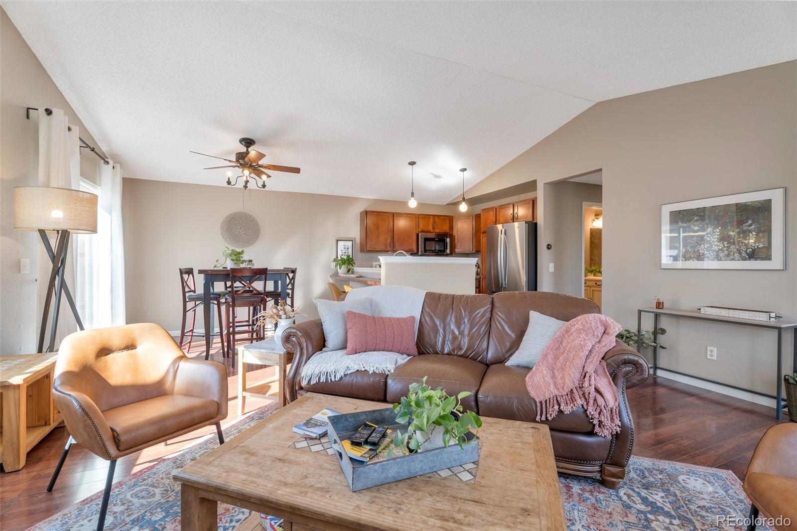 MLS Image #7 for 18258 w 58th place,golden, Colorado