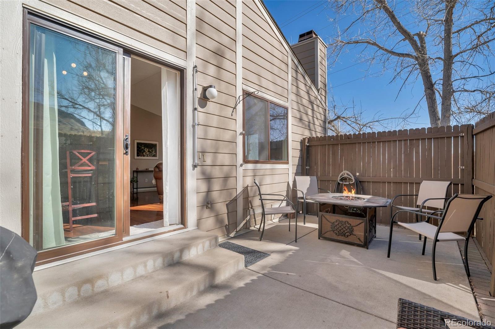 MLS Image #9 for 18258 w 58th place,golden, Colorado