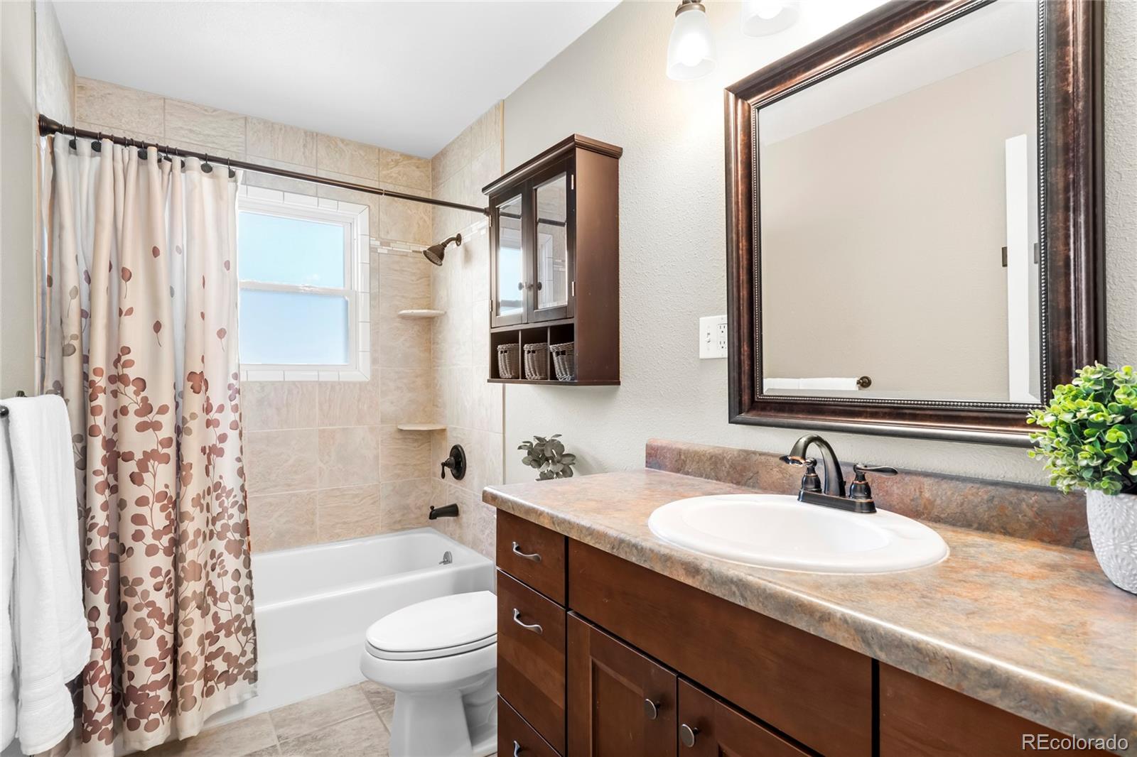 MLS Image #19 for 12945  columbine circle,thornton, Colorado