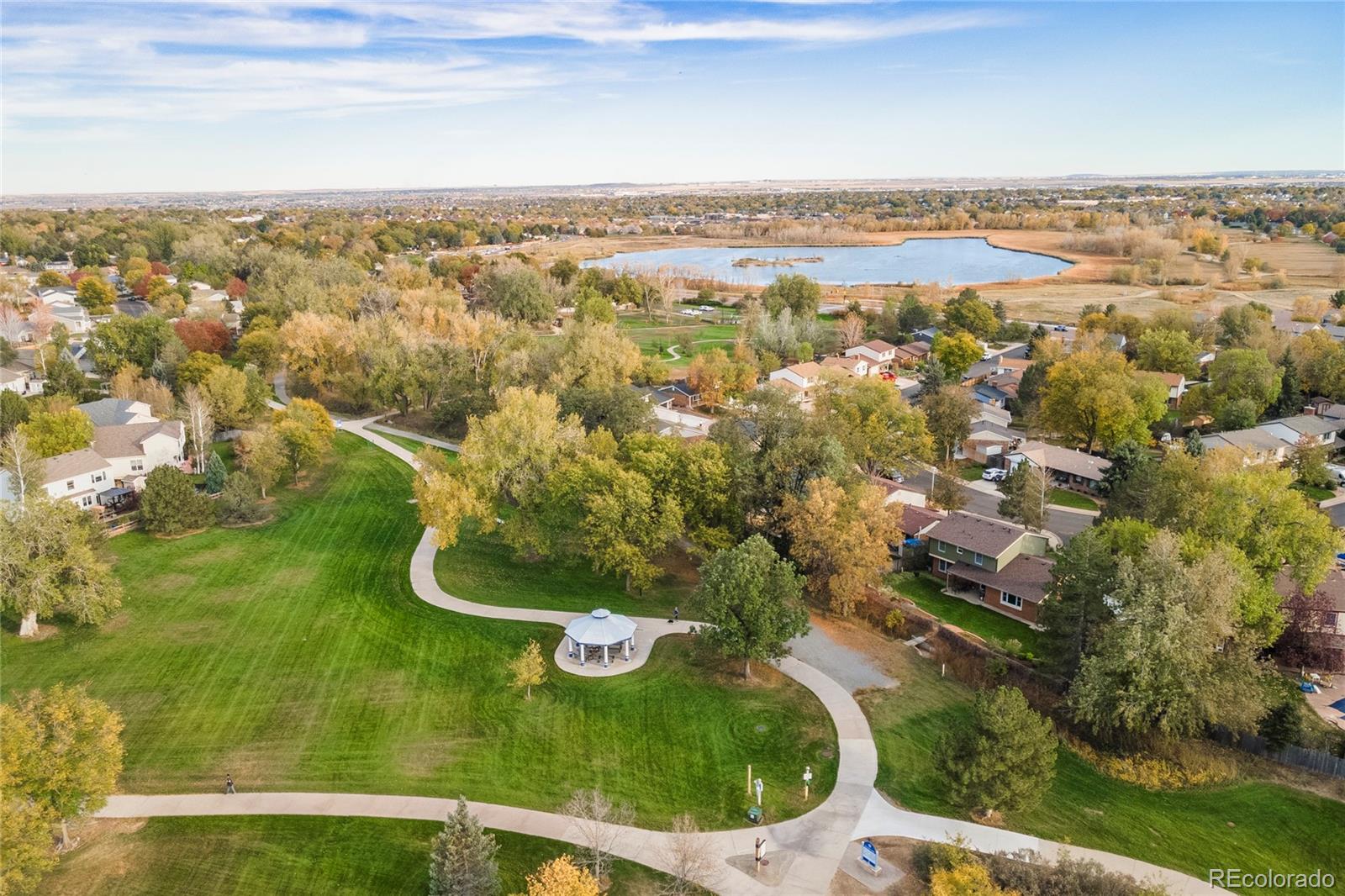 MLS Image #2 for 12945  columbine circle,thornton, Colorado