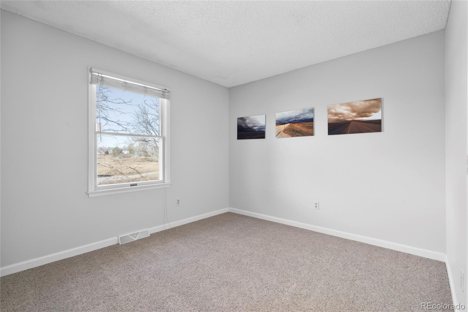 MLS Image #20 for 12945  columbine circle,thornton, Colorado