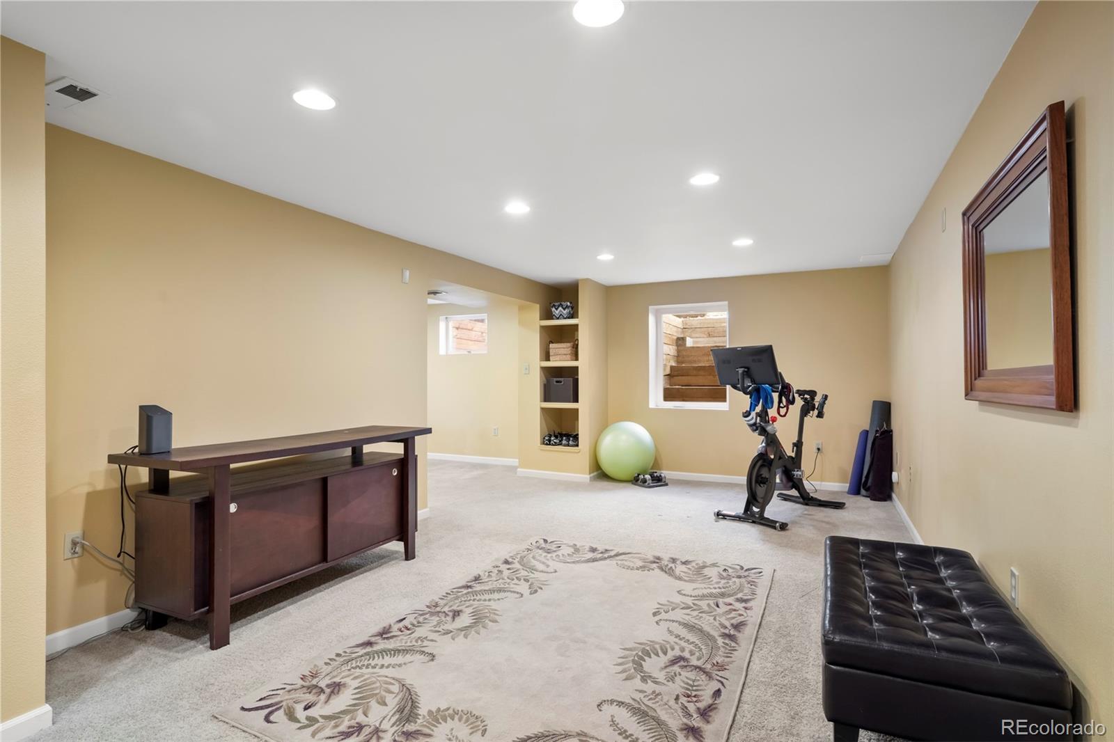 MLS Image #21 for 12945  columbine circle,thornton, Colorado