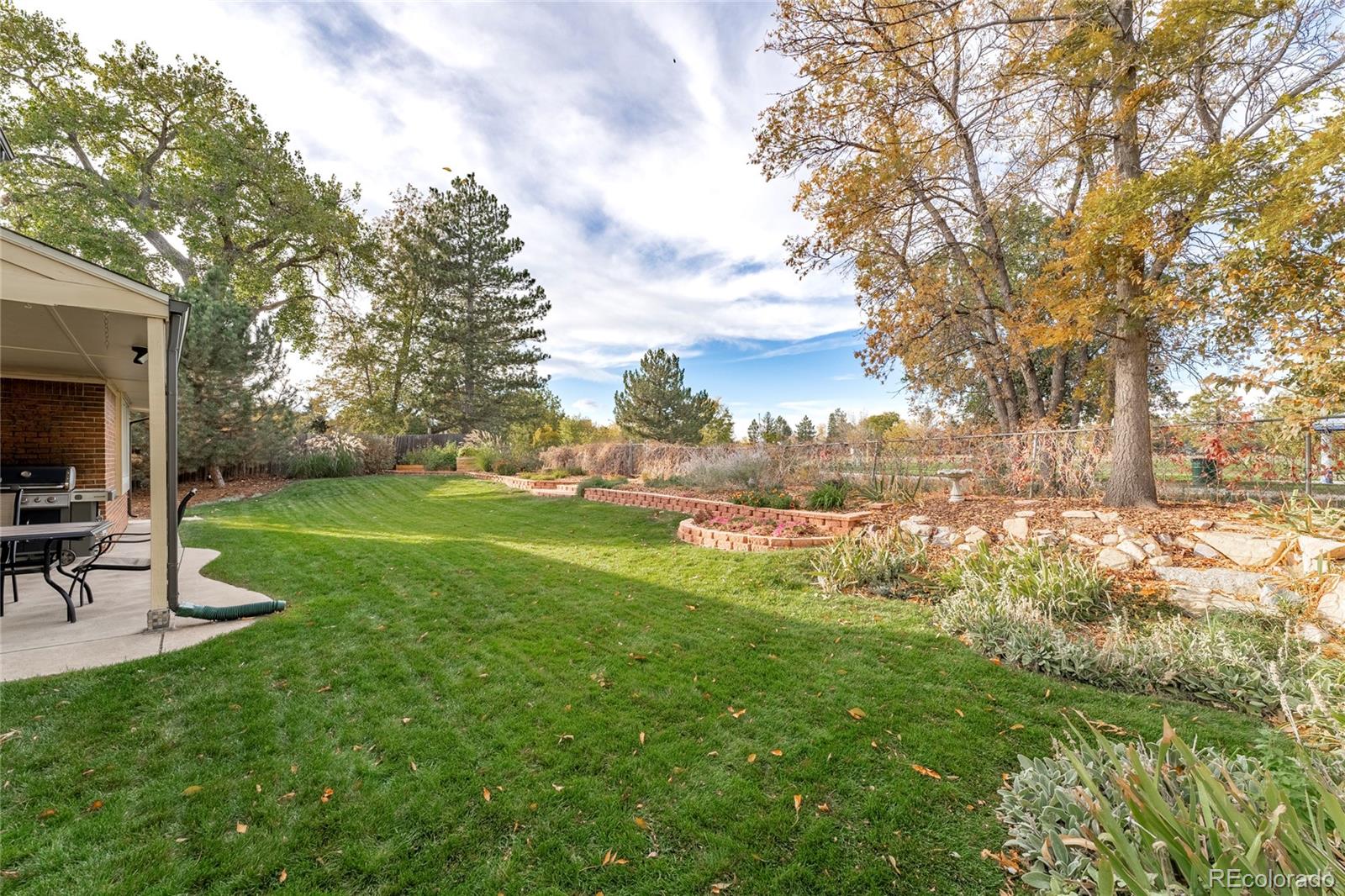 MLS Image #24 for 12945  columbine circle,thornton, Colorado