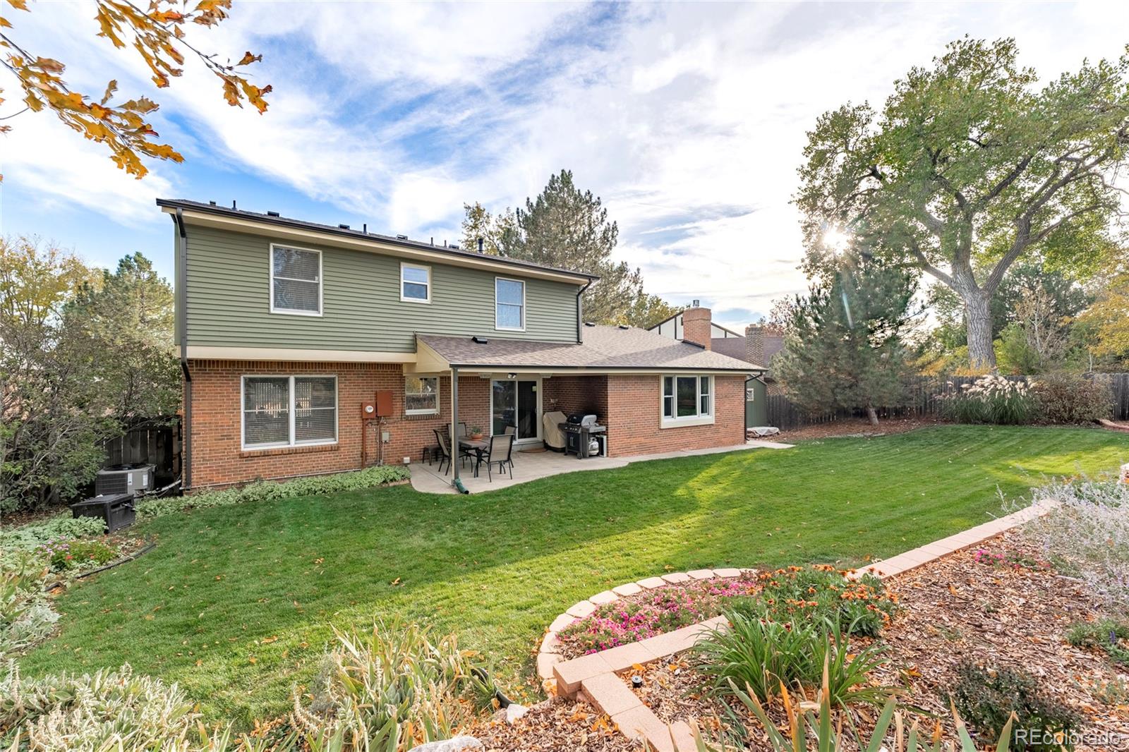 MLS Image #25 for 12945  columbine circle,thornton, Colorado