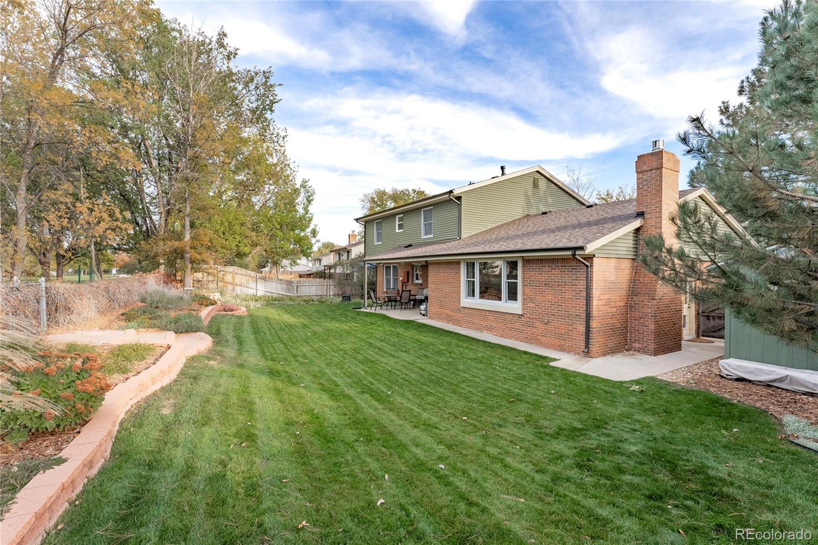 MLS Image #26 for 12945  columbine circle,thornton, Colorado