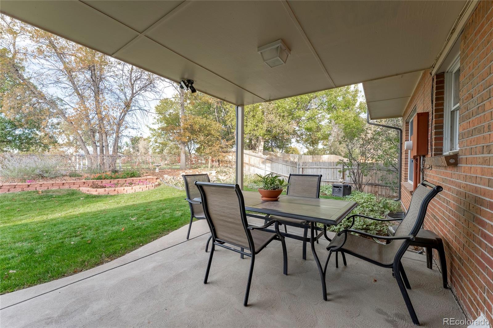 MLS Image #27 for 12945  columbine circle,thornton, Colorado